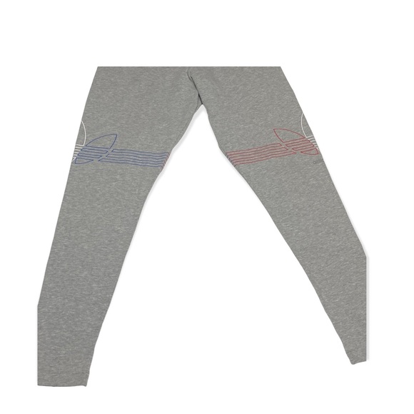 Adidas NWOT | Leggings size M - Picture 2 of 9